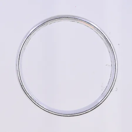 Diverse guld, 18K. Vikt: 7,3 g