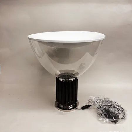 Bild av vara SE16.R78332