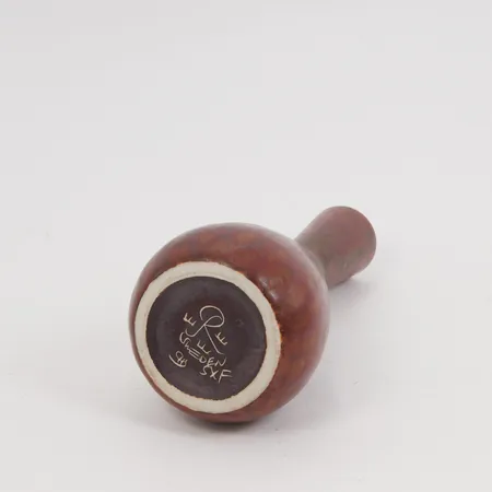 Bild av vara SE8.R1001051