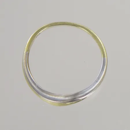 Bild av vara SE77.R204398