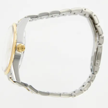 Bild av vara SE11.R823707