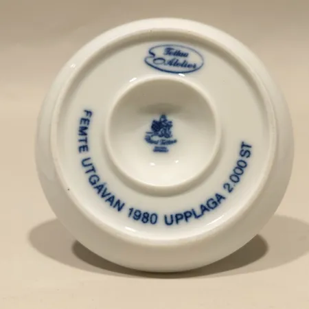 Bild av vara SE22.R28202