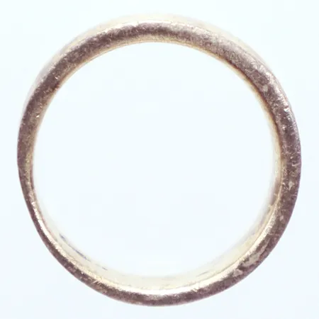 Bild av vara SE23.R5487