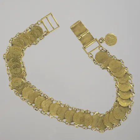 Bild av vara SE77.R204370