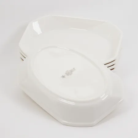 Bild av vara SE8.R1001050