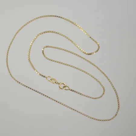 Bild av vara SE77.R204374