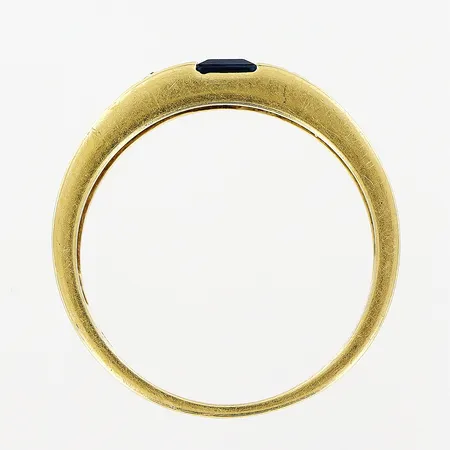 Bild av vara SE4.R501681