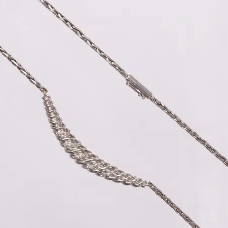 Bild av vara SE15.R256645