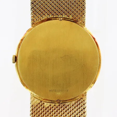 Bild av vara SE4.R501745