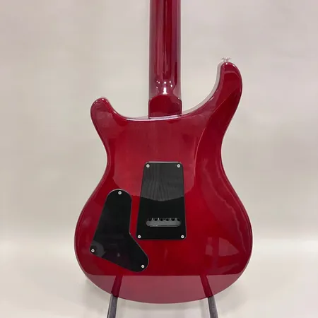 Bild av vara SE8.R1001095