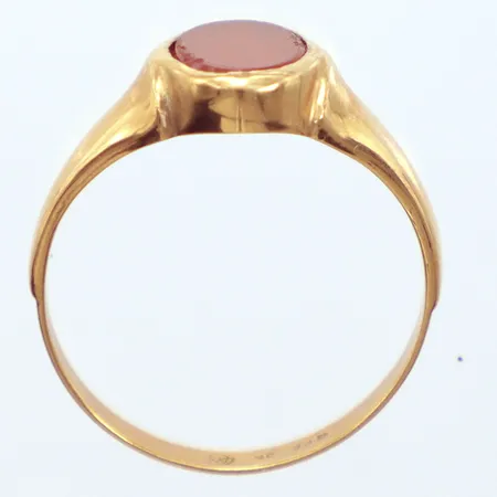 Bild av vara SE23.R5421