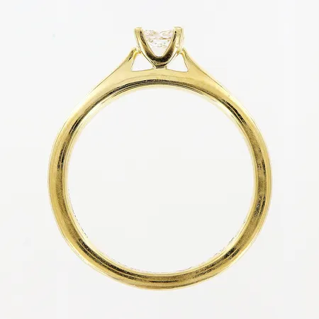 Bild av vara SE4.R501888