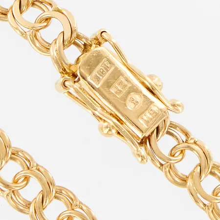 Bild av vara SE11.R823676