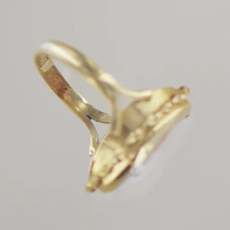 Bild av vara SE77.R204343