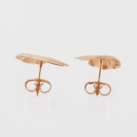 Bild av vara SE76.R24972