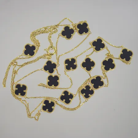 Bild av vara SE77.R204390