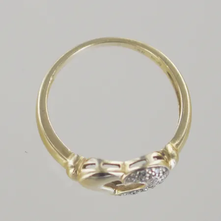 Bild av vara SE77.R204399