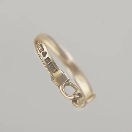 Bild av vara SE77.R204434