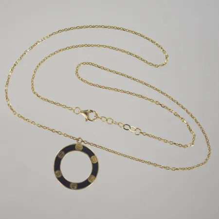 Bild av vara SE77.R204325