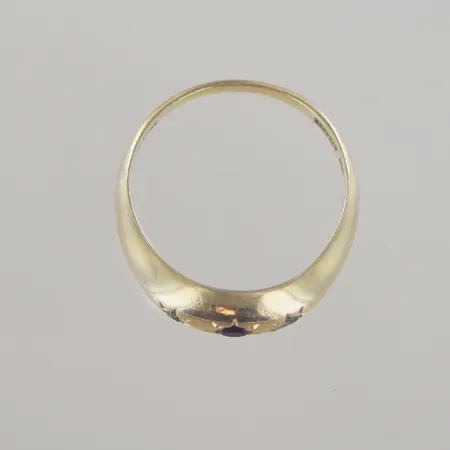 Bild av vara SE77.R204353