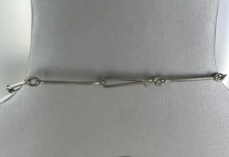 Bild av vara SE77.R204898