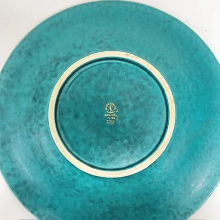 Bild av vara SE16.R78323