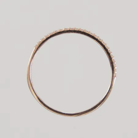 Bild av vara SE8.R1001099