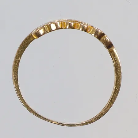 Bild av vara SE25.R3755