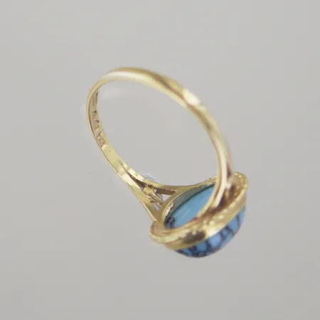 Bild av vara SE77.R204366