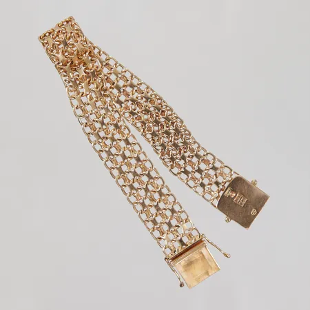 Bild av vara SE8.R1001071