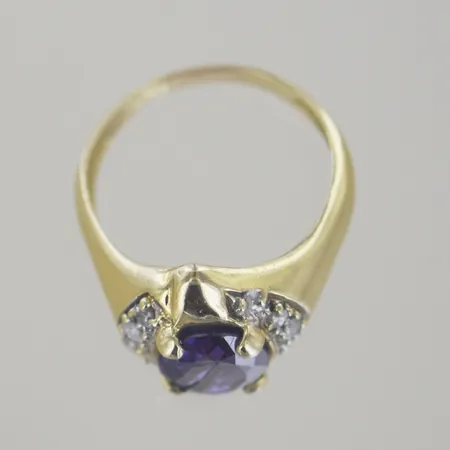 Bild av vara SE77.R204391