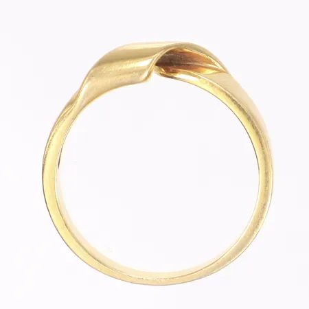 Bild av vara SE9.R757721