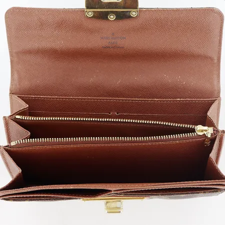 Bild av vara SE4.R501746