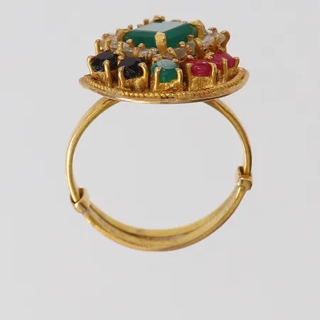 Bild av vara SE27.R2191