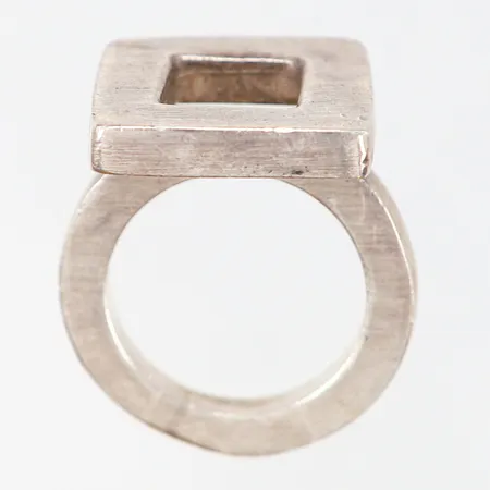 Bild av vara SE26.R1215