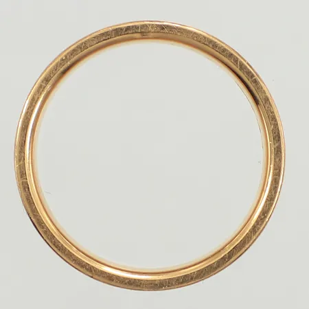 Bild av vara SE22.R28086