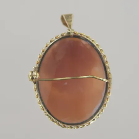 Bild av vara SE77.R204348