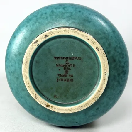 Bild av vara SE9.R757833