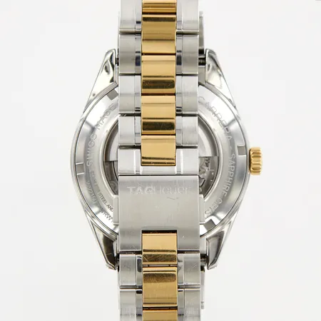 Bild av vara SE11.R823707