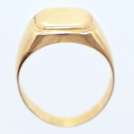 Bild av vara SE23.R5433