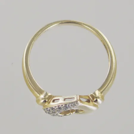 Bild av vara SE77.R204399