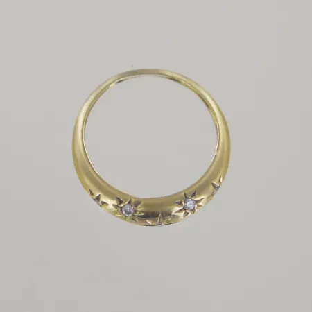 Bild av vara SE77.R204386