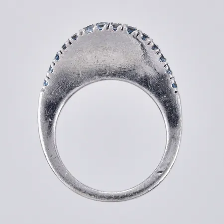 Bild av vara SE19.R42726