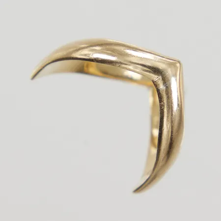 Bild av vara SE8.R1000961