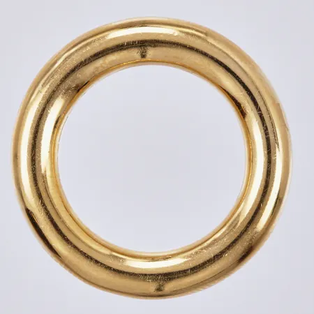 Bild av vara SE19.R42855