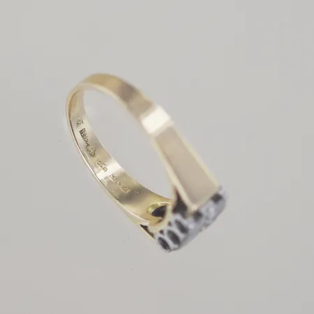 Bild av vara SE77.R204352