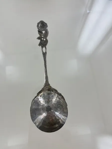 Bild av vara SE77.R204409