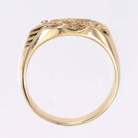 Bild av vara SE9.R757672