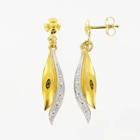 Bild av vara SE4.R501629