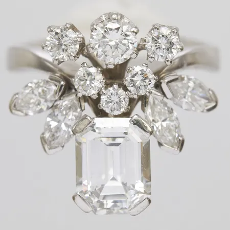 Bild av vara SE2.R284813